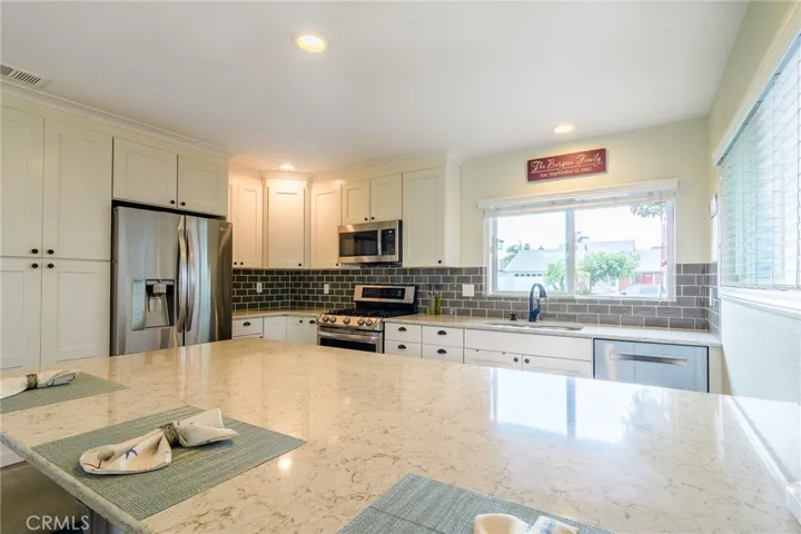 20152 Cape Cottage Lane, Huntington Beach, California 92646