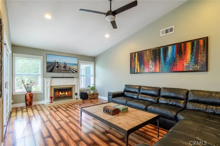 20152 Cape Cottage Lane, Huntington Beach, California 92646