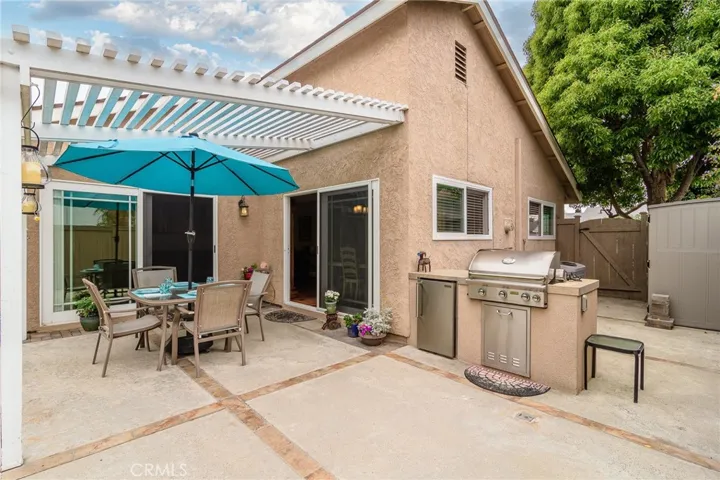 20152 Cape Cottage Lane, Huntington Beach, California 92646