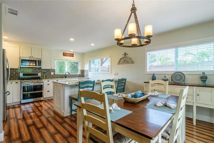 20152 Cape Cottage Lane, Huntington Beach, California 92646