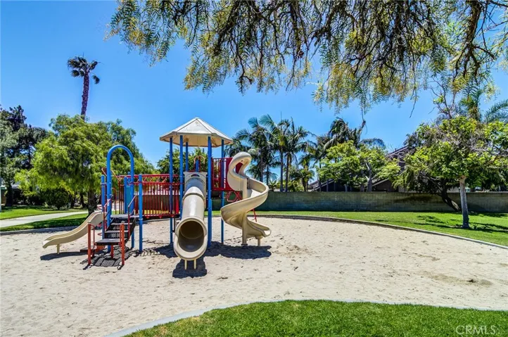 20152 Cape Cottage Lane, Huntington Beach, California 92646
