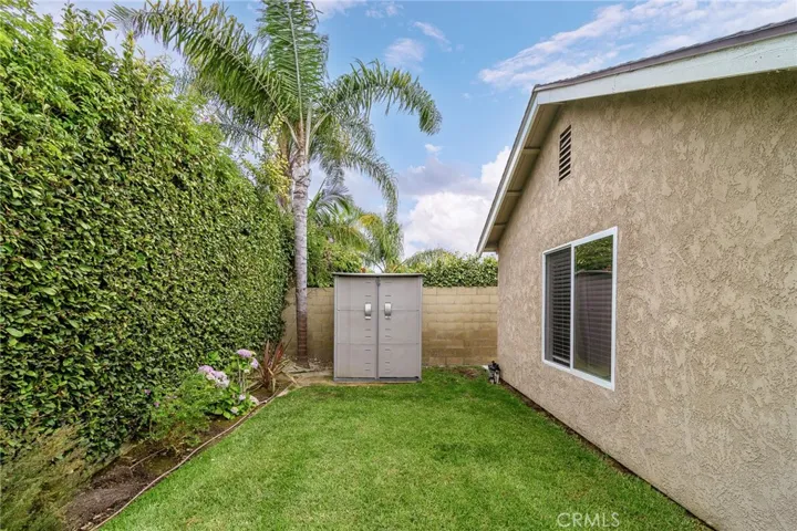20152 Cape Cottage Lane, Huntington Beach, California 92646