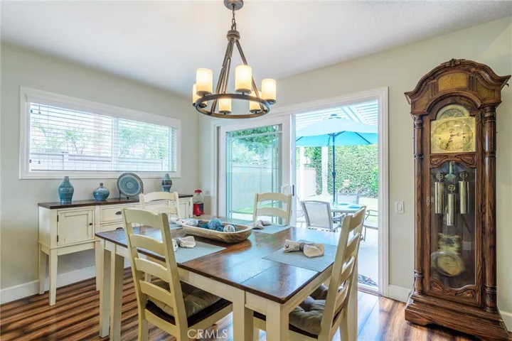 20152 Cape Cottage Lane, Huntington Beach, California 92646