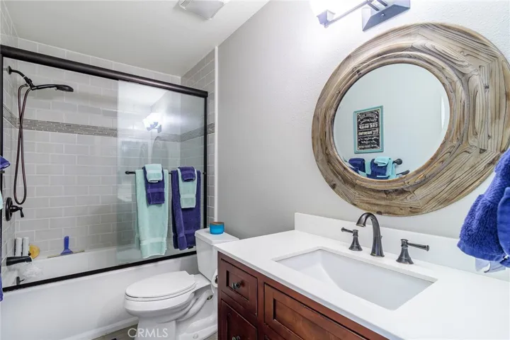 20152 Cape Cottage Lane, Huntington Beach, California 92646