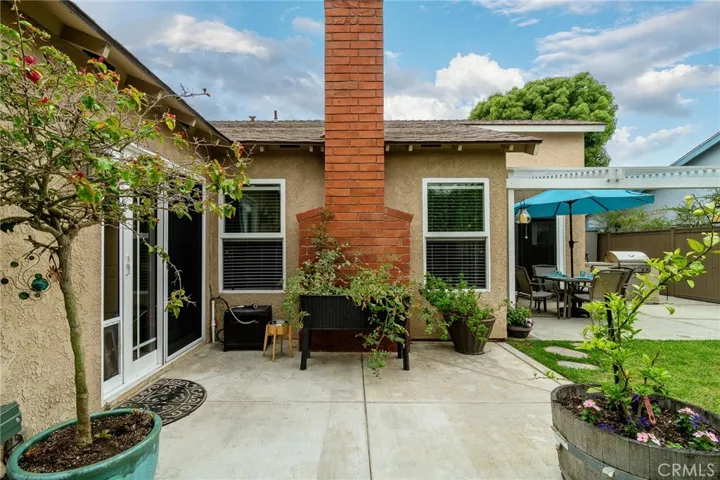 20152 Cape Cottage Lane, Huntington Beach, California 92646