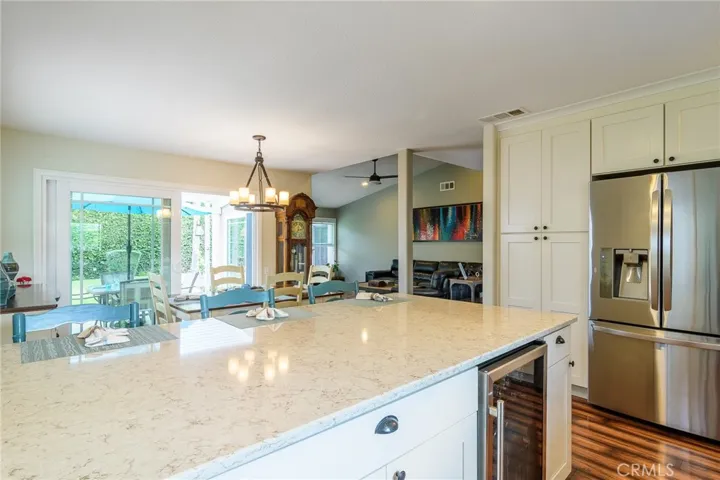 20152 Cape Cottage Lane, Huntington Beach, California 92646