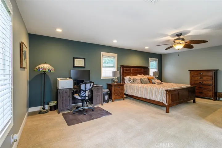 20152 Cape Cottage Lane, Huntington Beach, California 92646