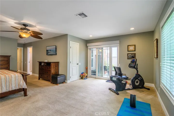 20152 Cape Cottage Lane, Huntington Beach, California 92646