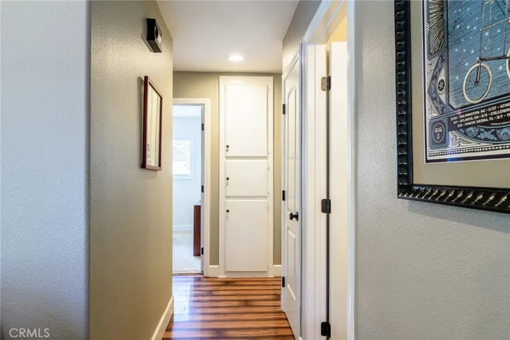20152 Cape Cottage Lane, Huntington Beach, California 92646