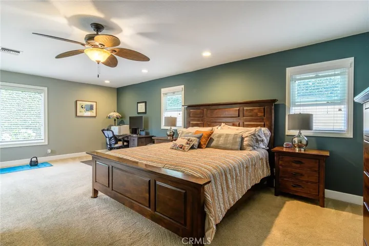 20152 Cape Cottage Lane, Huntington Beach, California 92646