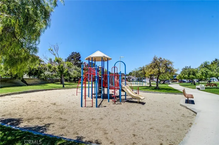 20152 Cape Cottage Lane, Huntington Beach, California 92646