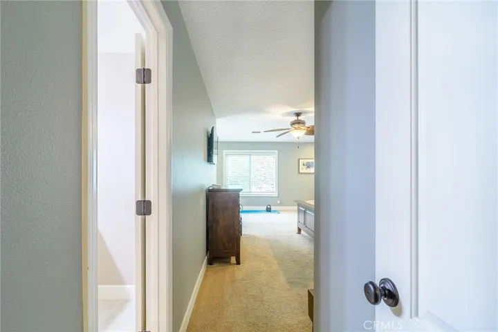 20152 Cape Cottage Lane, Huntington Beach, California 92646