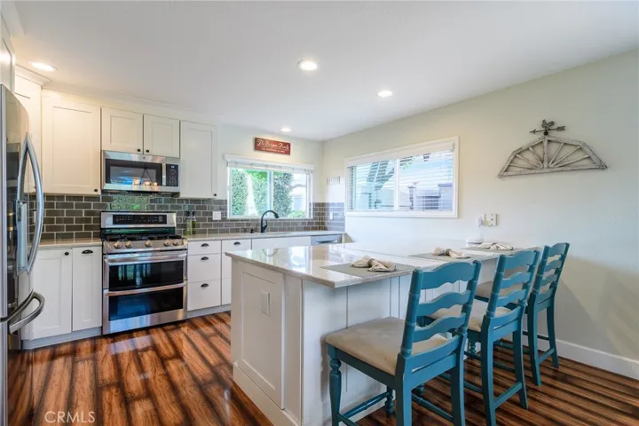 20152 Cape Cottage Lane, Huntington Beach, California 92646