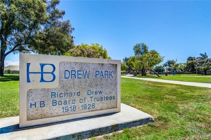 20152 Cape Cottage Lane, Huntington Beach, California 92646