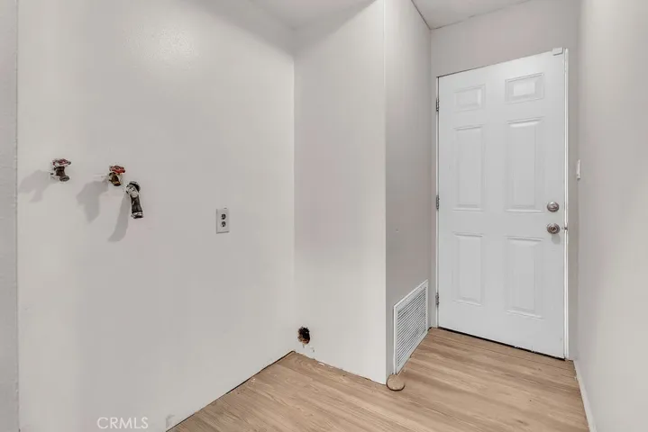 901 6th Avenue 404, Hacienda Heights, California 91745