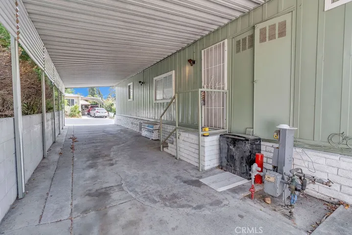 901 6th Avenue 404, Hacienda Heights, California 91745