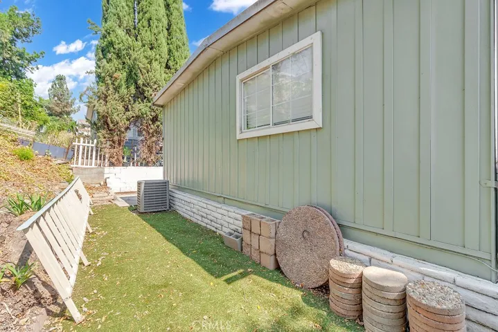 901 6th Avenue 404, Hacienda Heights, California 91745