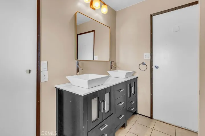 901 6th Avenue 404, Hacienda Heights, California 91745