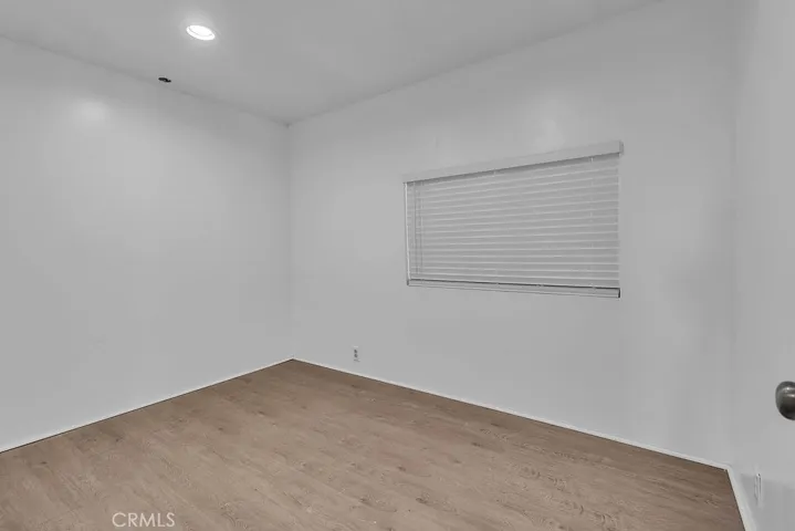 901 6th Avenue 404, Hacienda Heights, California 91745