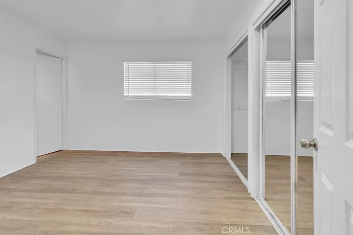 901 6th Avenue 404, Hacienda Heights, California 91745