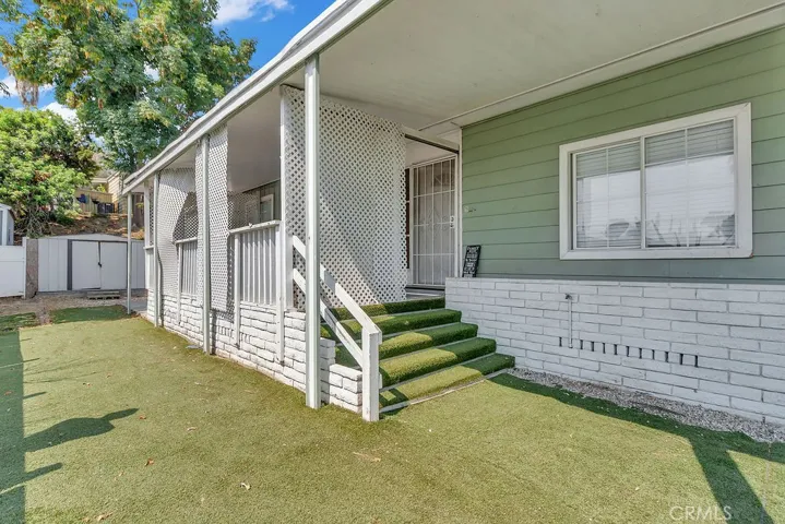 901 6th Avenue 404, Hacienda Heights, California 91745