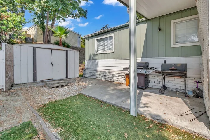 901 6th Avenue 404, Hacienda Heights, California 91745