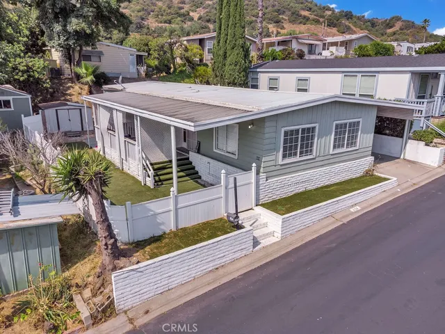 901 6th Avenue 404, Hacienda Heights, California 91745