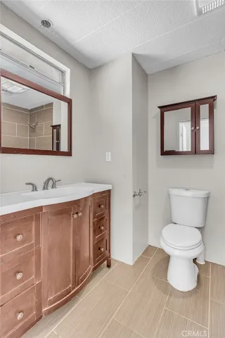 901 6th Avenue 404, Hacienda Heights, California 91745