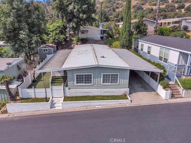 901 6th Avenue 404, Hacienda Heights, California 91745
