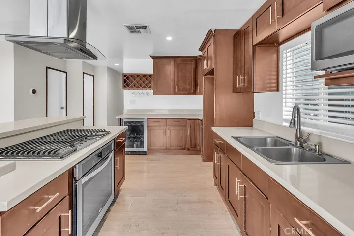 901 6th Avenue 404, Hacienda Heights, California 91745