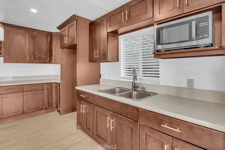 901 6th Avenue 404, Hacienda Heights, California 91745