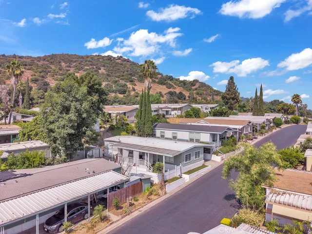 901 6th Avenue 404, Hacienda Heights, California 91745
