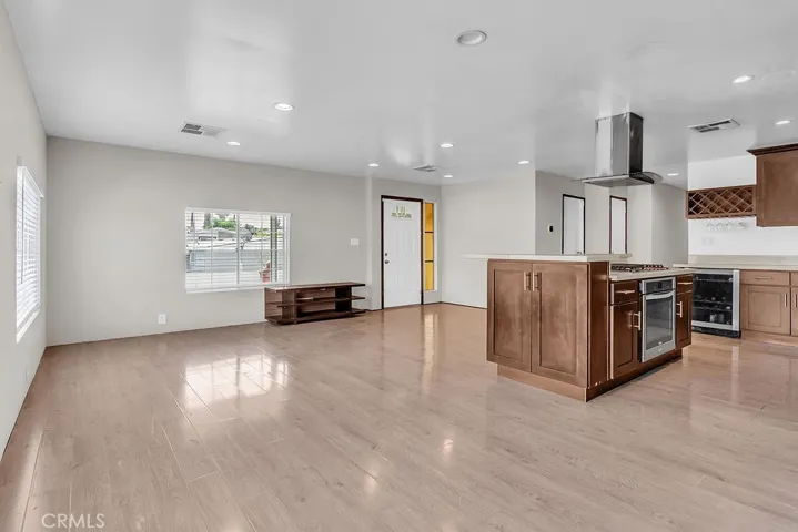 901 6th Avenue 404, Hacienda Heights, California 91745