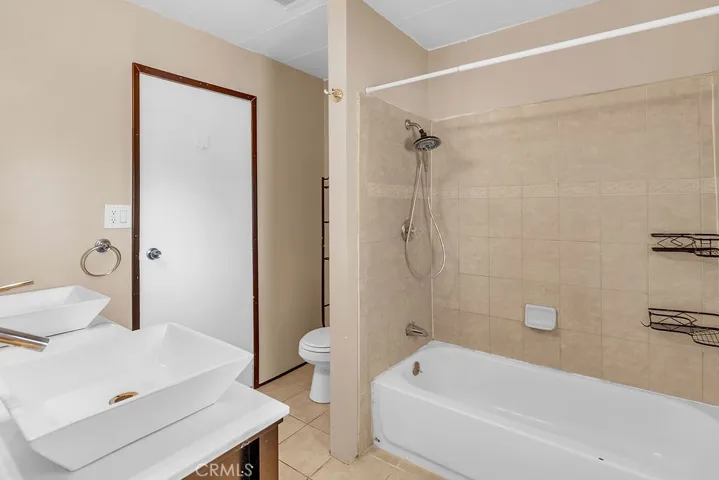 901 6th Avenue 404, Hacienda Heights, California 91745