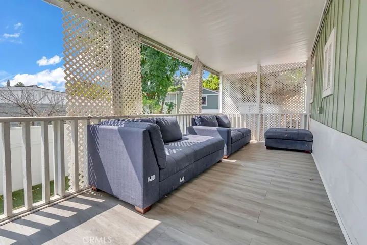 901 6th Avenue 404, Hacienda Heights, California 91745