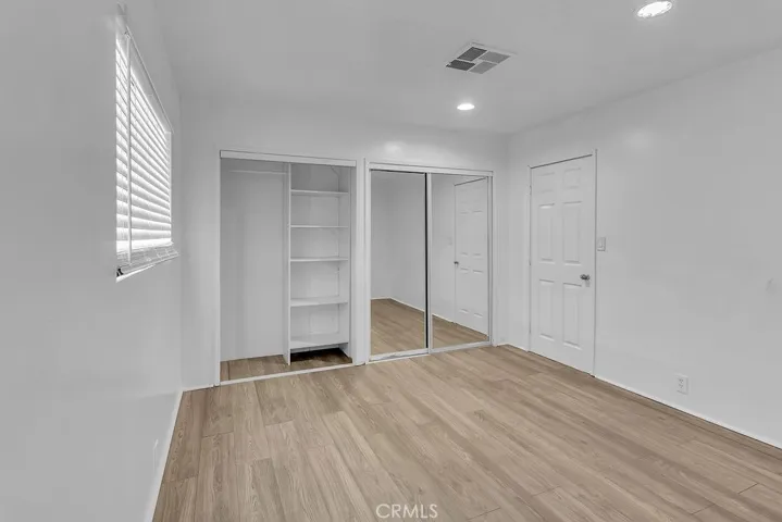 901 6th Avenue 404, Hacienda Heights, California 91745