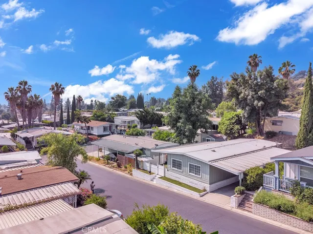 901 6th Avenue 404, Hacienda Heights, California 91745