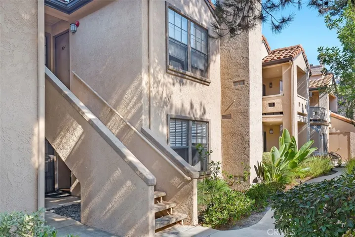 1046 Calle Del Cerro 403, San Clemente, California 92672