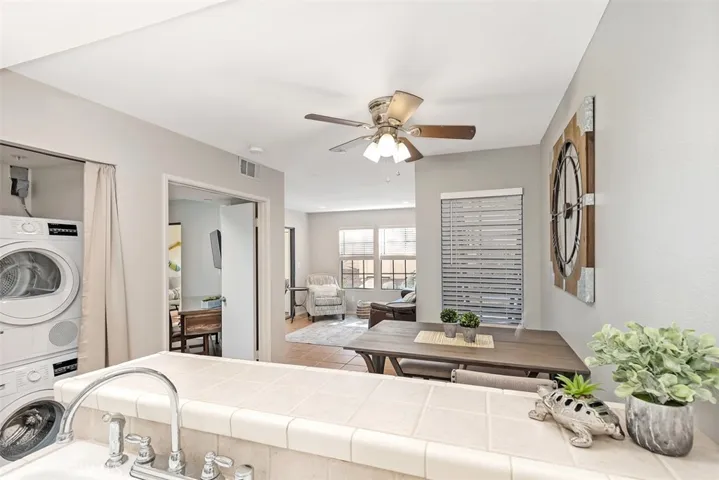 1046 Calle Del Cerro 403, San Clemente, California 92672