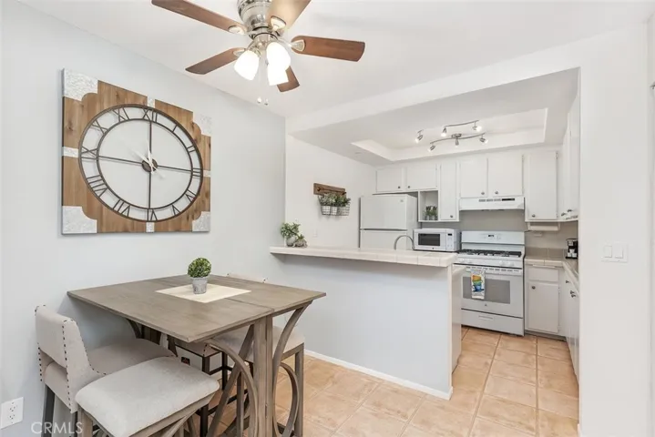 1046 Calle Del Cerro 403, San Clemente, California 92672