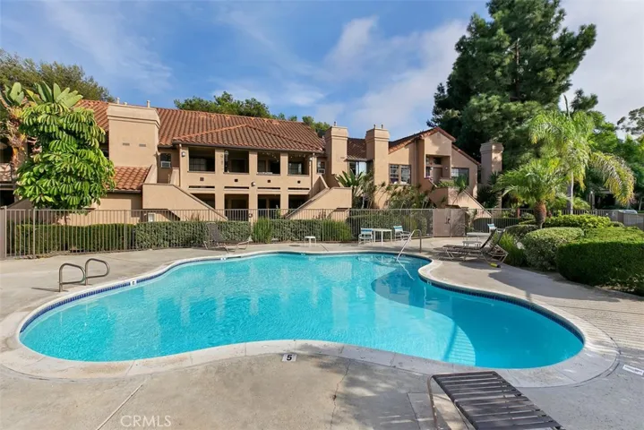 1046 Calle Del Cerro 403, San Clemente, California 92672