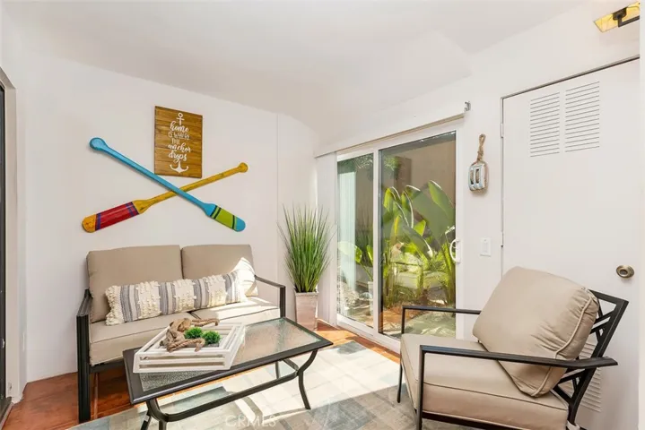 1046 Calle Del Cerro 403, San Clemente, California 92672