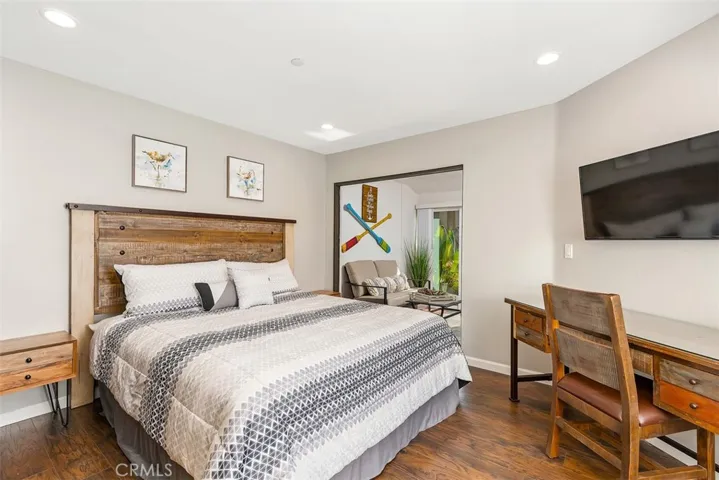 1046 Calle Del Cerro 403, San Clemente, California 92672