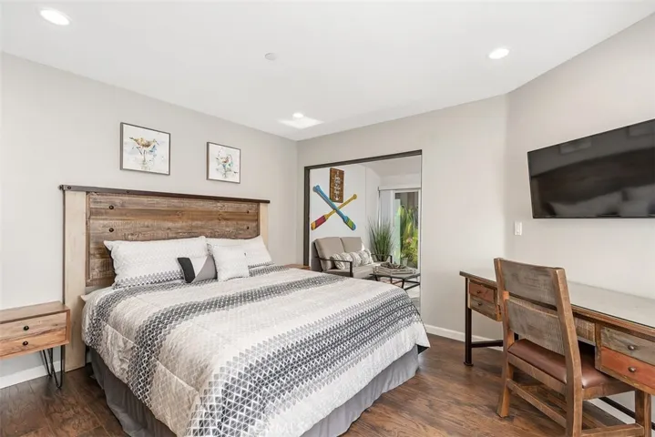 1046 Calle Del Cerro 403, San Clemente, California 92672