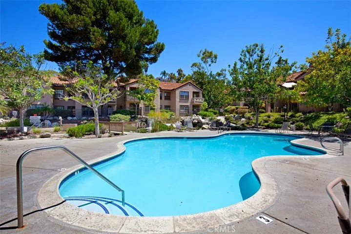 1046 Calle Del Cerro 403, San Clemente, California 92672