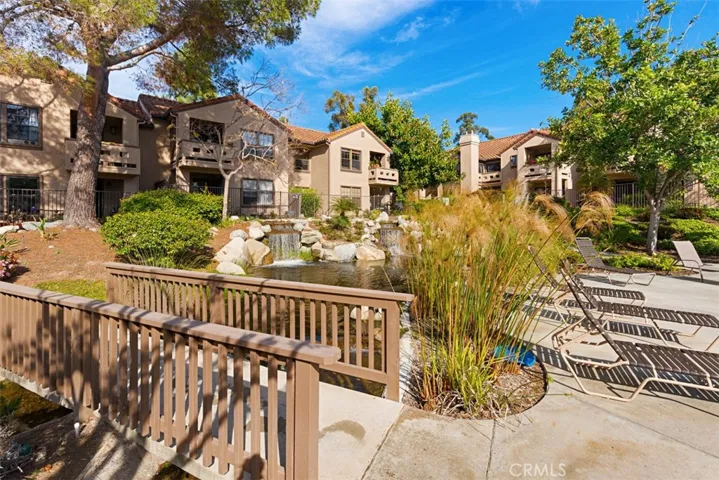 1046 Calle Del Cerro 403, San Clemente, California 92672