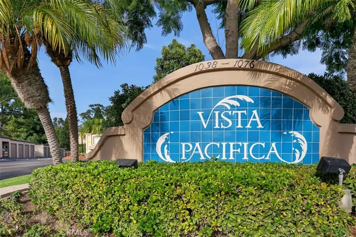 1046 Calle Del Cerro 403, San Clemente, California 92672