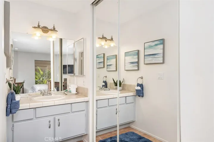 1046 Calle Del Cerro 403, San Clemente, California 92672