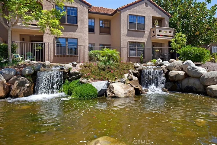1046 Calle Del Cerro 403, San Clemente, California 92672