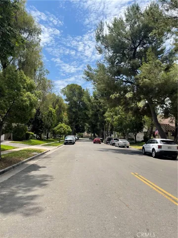 5469 E Candlewood Circle B, Anaheim Hills, California 92807